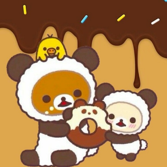 Meet your Posher, Misty - Picture 1 of 1